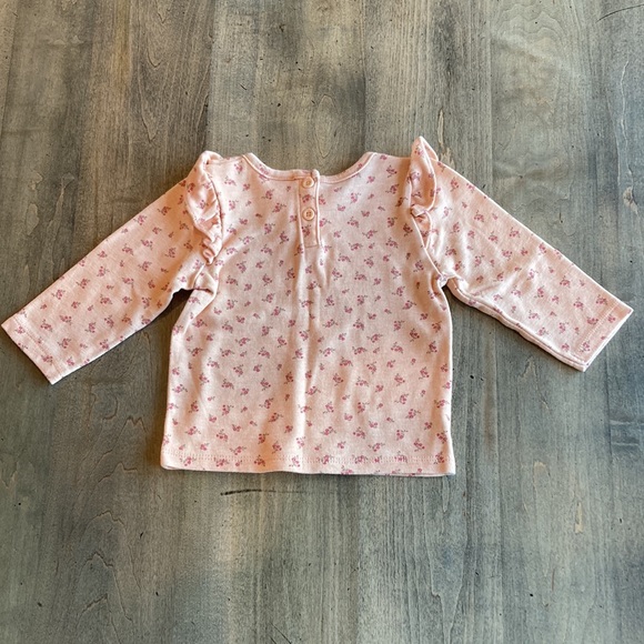 Nicole Miller long sleeves bundle 🌸🌷 - Picture 8 of 9